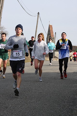 Diapositive suivante